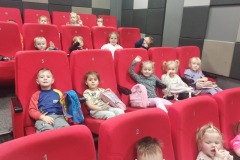 561359007_1511510683866733_7059105529645826592_n