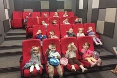 561548425_1511510407200094_6290200275840454702_n