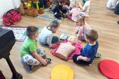 568802975_1516535563364245_2960633558511588310_n