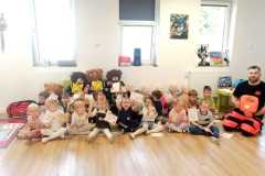 571145915_1516535556697579_3829051343324927813_n