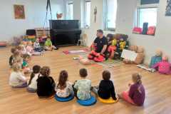 571194341_1516535560030912_1862206181987134152_n