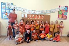 574270181_1528527788831689_570999510264800379_n