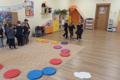 574570799_1527455608938907_4570094002868959037_n