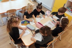 574884484_1527455262272275_1421127420296577269_n