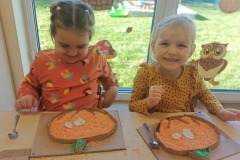 575133803_1528528702164931_3924991267408566339_n