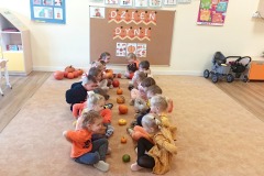 577277508_1528527962165005_5442265634505070273_n