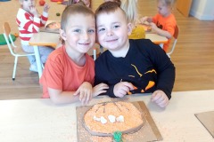 577775173_1528526918831776_3199188550834574492_n