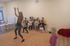 received_299217578699429