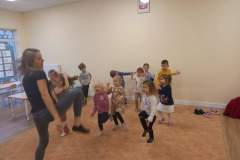 received_653402789178041