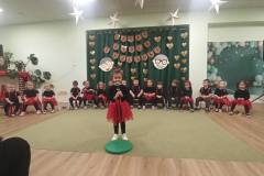 622626598_1602485501435917_2329871053298941259_n