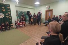 622721781_1602487878102346_7768794205990570723_n