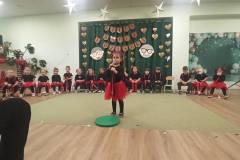 622799920_1602487584769042_3584839816542585148_n