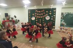 622803576_1602485014769299_8730558771242443037_n