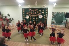 622839643_1602484894769311_3399123366722361070_n