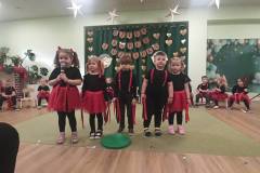 623281171_1602487304769070_2171937416511957861_n