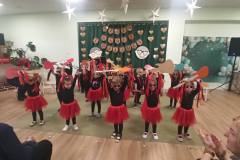 623294080_1602486638102470_4789217589481306877_n