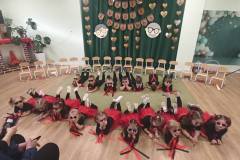 623299501_1602484454769355_3494084572106332025_n