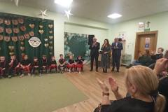 623353006_1602484541436013_6809019087961256433_n