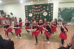 623369194_1602484378102696_1192834684060198827_n