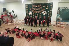 623377578_1602486911435776_6991221317766327814_n