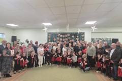 623555678_1602484331436034_975060560534830305_n