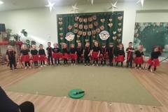 623703983_1602484491436018_7447305500283283498_n