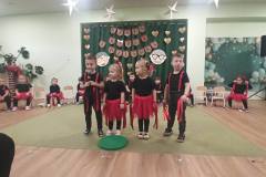 623791555_1602486684769132_7167052831375578714_n