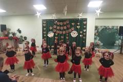 623852157_1602485858102548_7655203335015675774_n