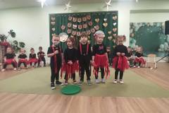 625073237_1602485544769246_20354505490927683_n