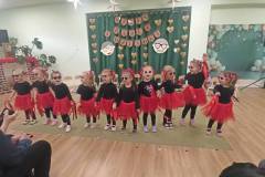 625639006_1602486978102436_451787469589888402_n