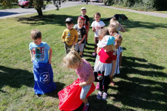 241957749_1756142627922641_5867255929717197563_n