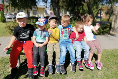 242076218_1756142477922656_3136385024024654479_n