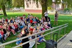 242355250_1759157320954505_4640554824228049852_n