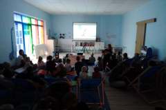 243980248_1767791380091099_7382177275229231042_n