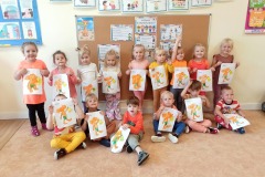 545849048_1477254180625717_359022034624567241_n