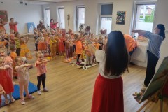 545876490_1477255500625585_8327723801319013878_n