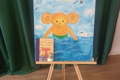 546372256_1477254423959026_4338582420449622049_n