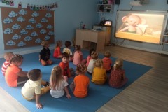 546812777_1477256357292166_693092923243501795_n