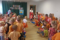 546817472_1477254533959015_8712679579880135074_n