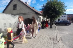 547283102_1484469576570844_3316138153573243234_n