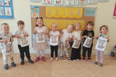 547658568_1480829970268138_3250836874241344594_n