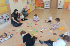 547933105_1480831003601368_8413641354592473847_n