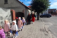 547970052_1484469629904172_2155659881947421442_n