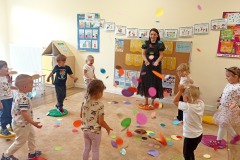 548038115_1480830313601437_2925062625739685912_n