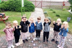 548884460_1480830656934736_9208370932469133324_n