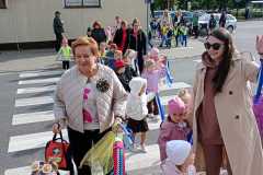 548994032_1484471056570696_5442875959323243089_n