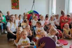 550371734_1484470866570715_1863835411325815570_n