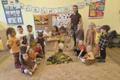 553712963_1490172306000571_6112393735186419058_n