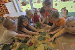 555459564_1490174212667047_4302172851314805332_n