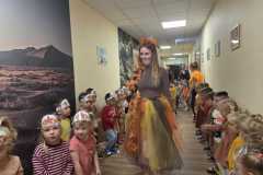 555622736_1490173462667122_3286910235504123882_n